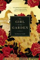 The_Girl_in_the_Garden